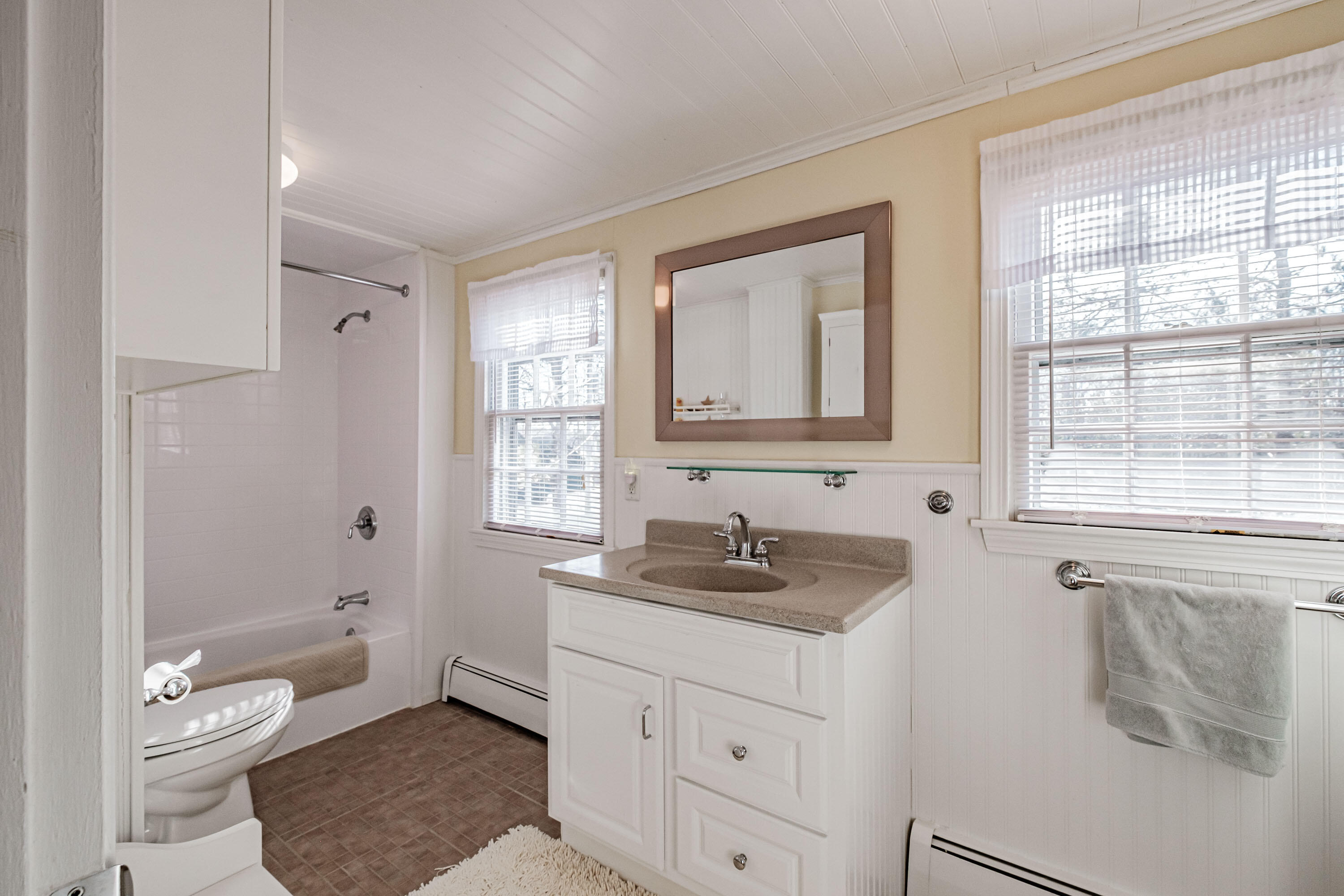 14 Old County Road Scarborough, ME 04074 - Photo 54 of 76 20220124gp-60053