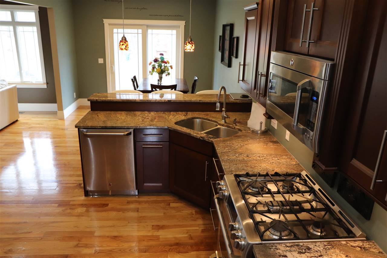 4323 West Ray Road Linden, MI 48451 - Photo 10 of 27 50008818-9.JPG