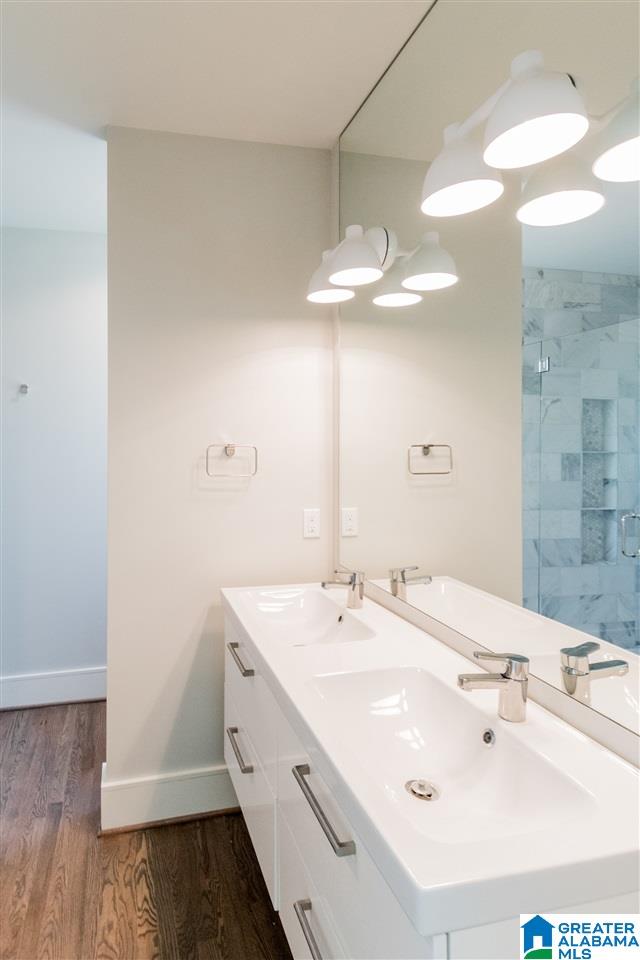 906 Stuart Street Birmingham, AL 35209 - Photo 20 of 39