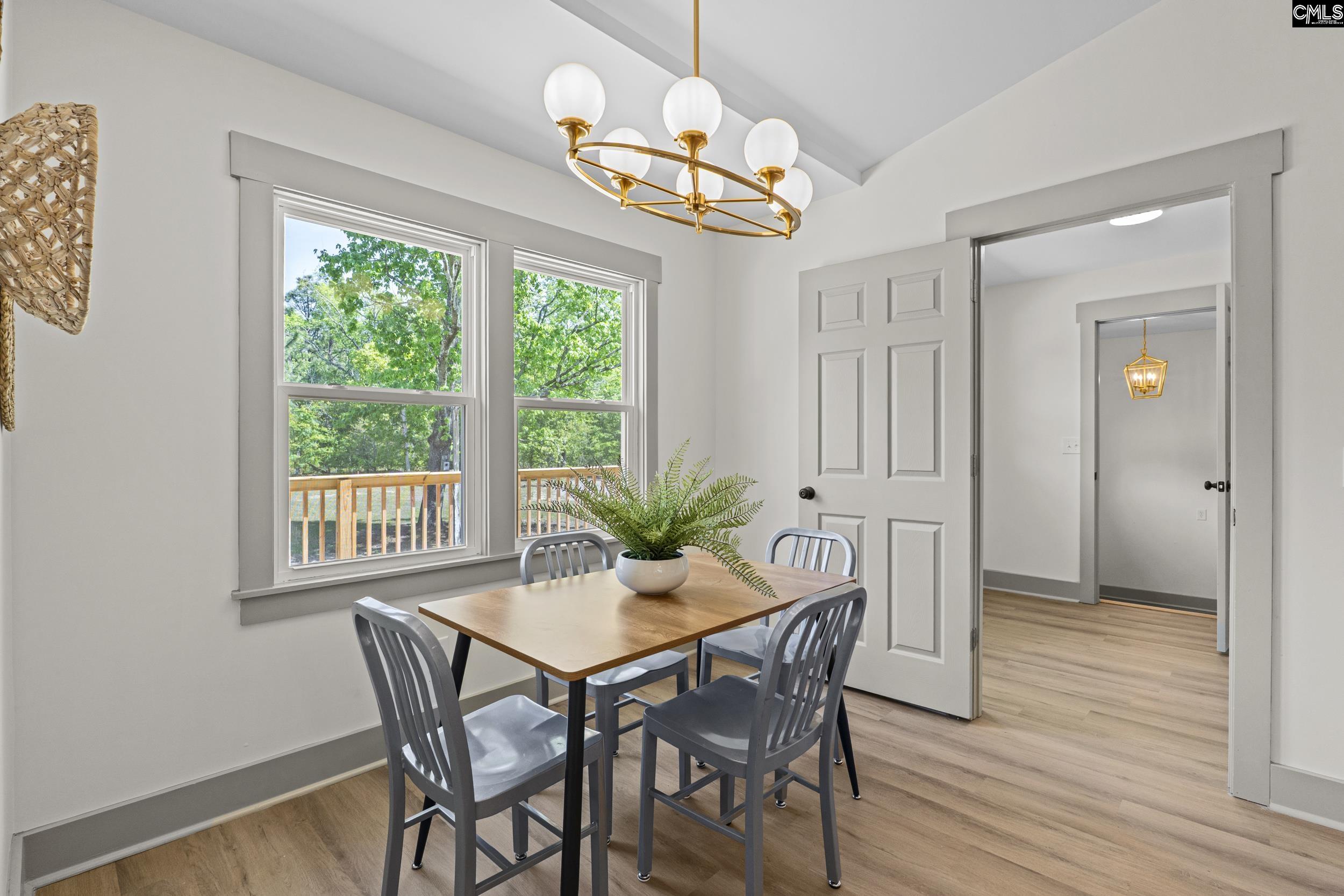 284 Crout Place Road Lexington, SC 29073 - Photo 14 of 45