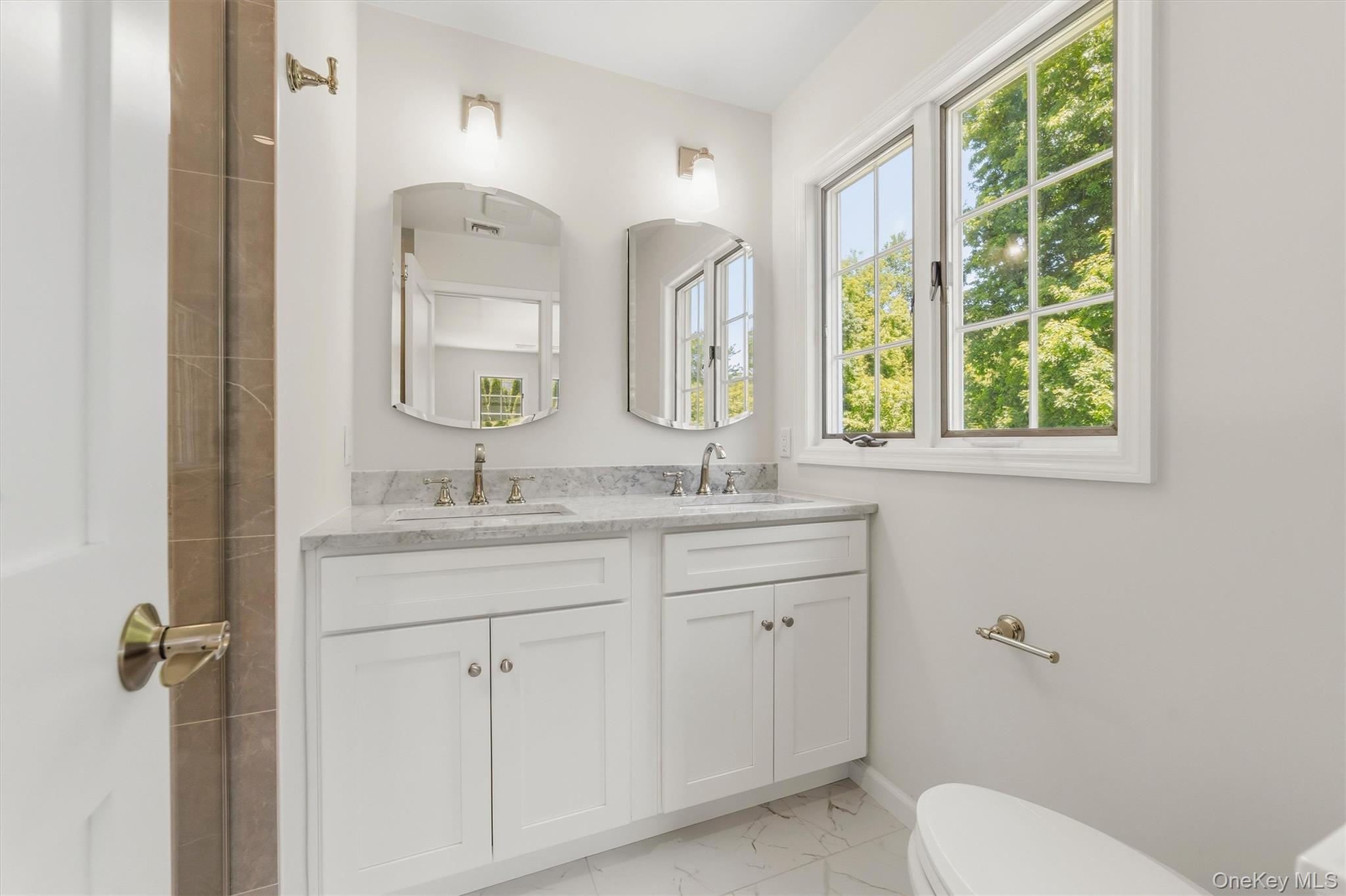 3146 Cedar Road Yorktown Heights, NY 10598 - Photo 22 of 43