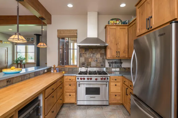 $1,850,000 | 16 Willow Crk Lane, Blaine County, ID 83333