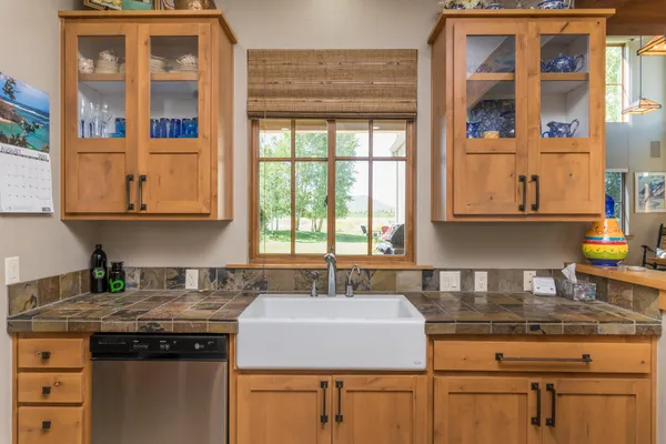 $1,850,000 | 16 Willow Crk Lane, Blaine County, ID 83333