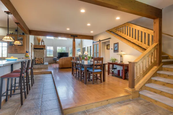 $1,850,000 | 16 Willow Crk Lane, Blaine County, ID 83333