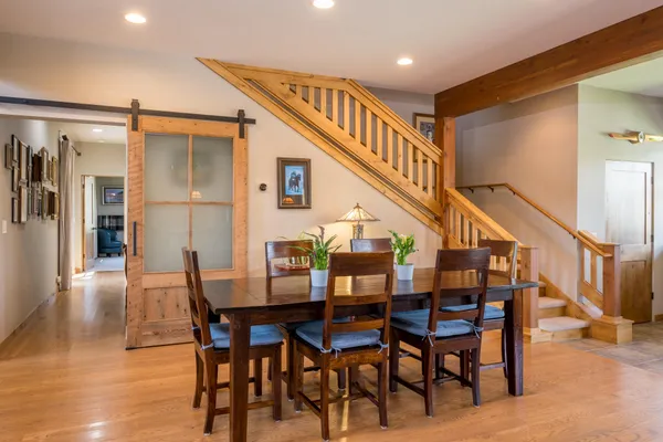 $1,850,000 | 16 Willow Crk Lane, Blaine County, ID 83333