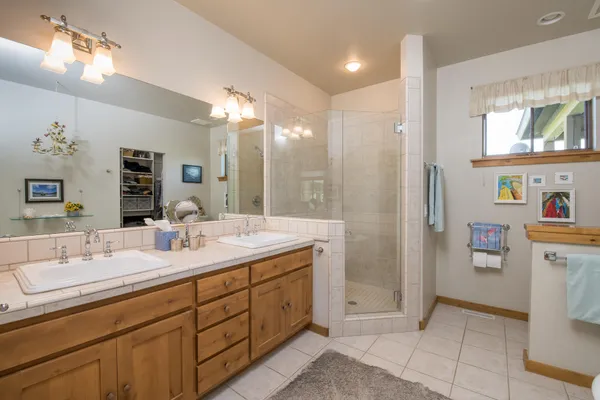 $1,850,000 | 16 Willow Crk Lane, Blaine County, ID 83333