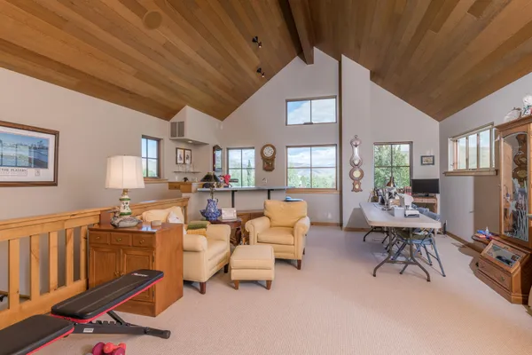 $1,850,000 | 16 Willow Crk Lane, Blaine County, ID 83333