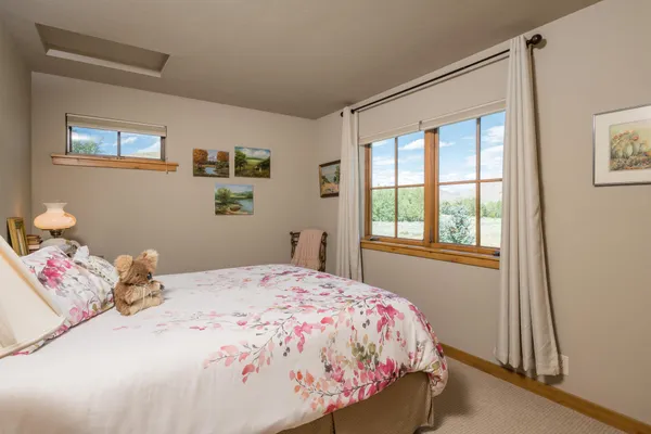 $1,850,000 | 16 Willow Crk Lane, Blaine County, ID 83333