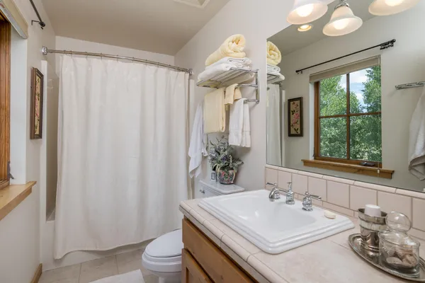 $1,850,000 | 16 Willow Crk Lane, Blaine County, ID 83333