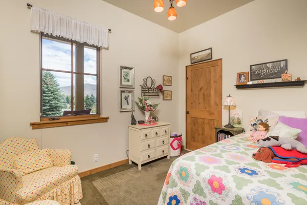 $1,850,000 | 16 Willow Crk Lane, Blaine County, ID 83333