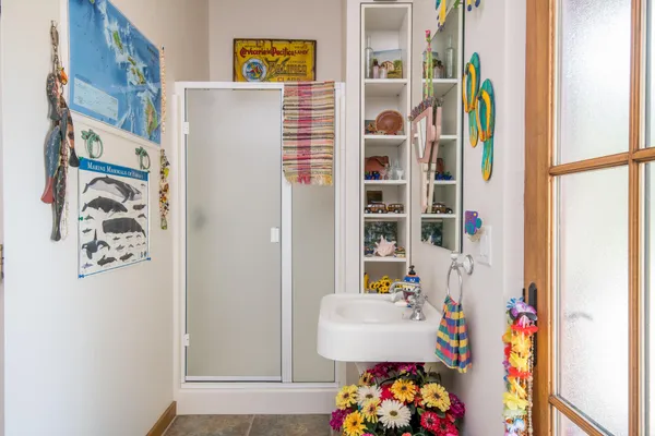 $1,850,000 | 16 Willow Crk Lane, Blaine County, ID 83333