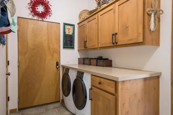 $1,850,000 | 16 Willow Crk Lane, Blaine County, ID 83333