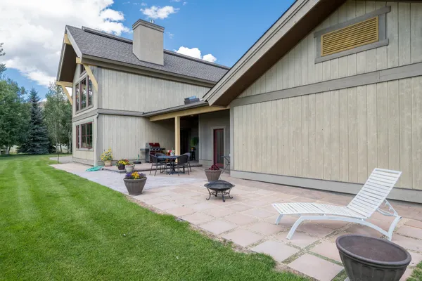 $1,850,000 | 16 Willow Crk Lane, Blaine County, ID 83333