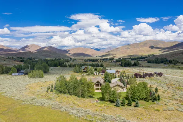 $1,850,000 | 16 Willow Crk Lane, Blaine County, ID 83333