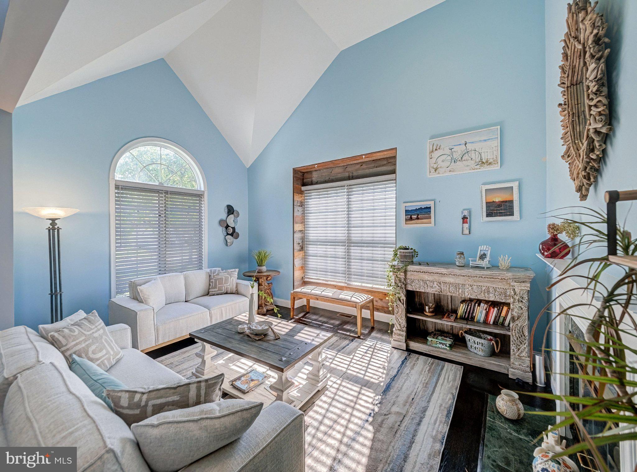 10 Spyglass Road Skillman, NJ 08558 - Photo 9 of 39 Gallery Image 9