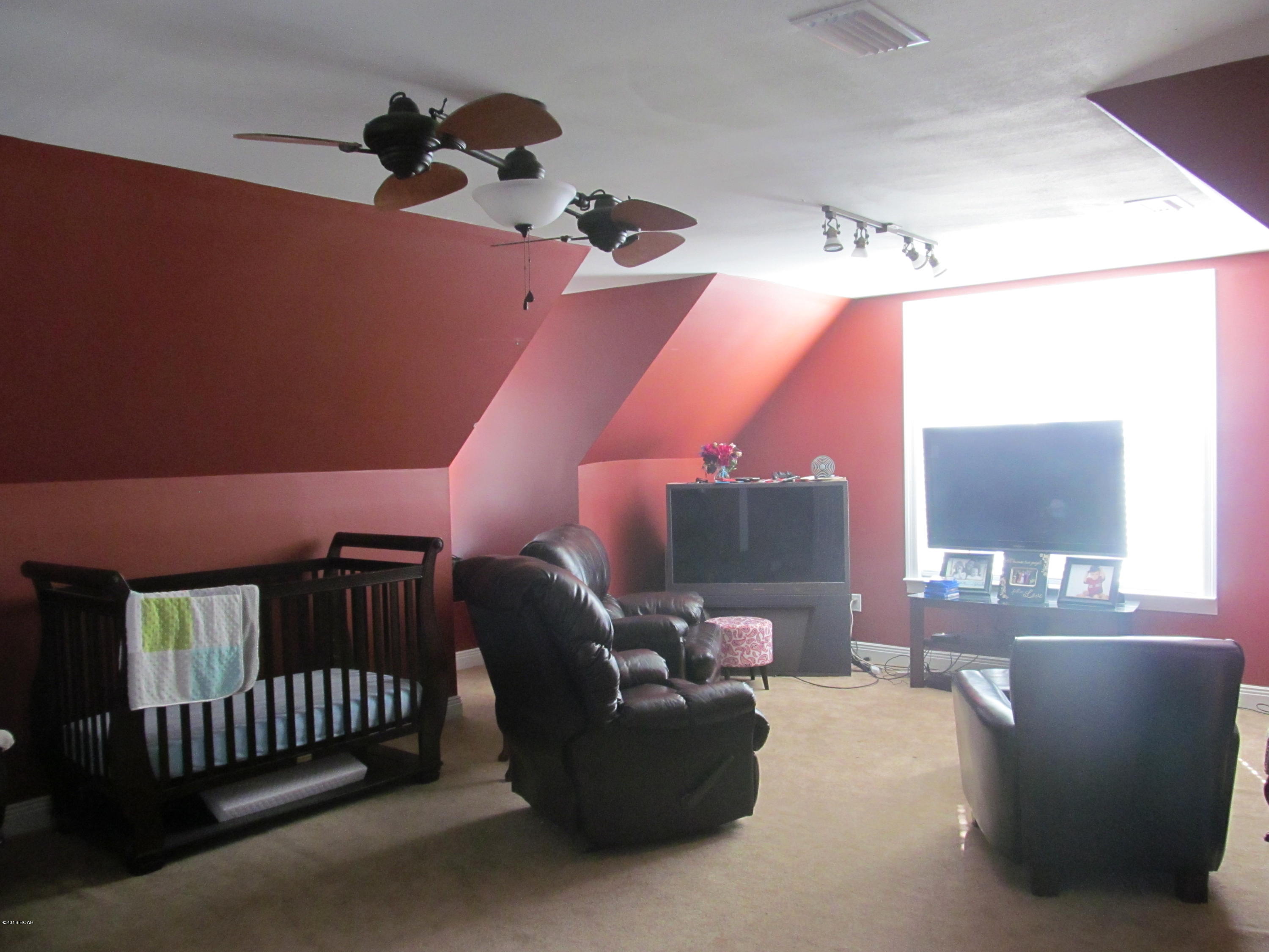 3350 Bonnett Pond Road Chipley, FL 32428 - Photo 24 of 35 Gallery Image 24