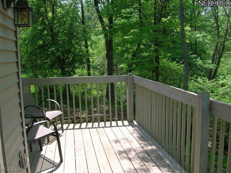 5696 Ridge Road Wadsworth, OH 44281 - Photo 10 of 25