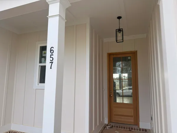 $573,000 | 657 River Oaks Lane, Evans, GA 30809
