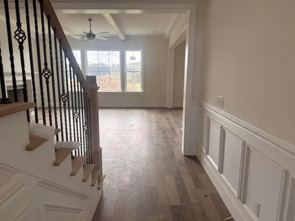 $573,000 | 657 River Oaks Lane, Evans, GA 30809