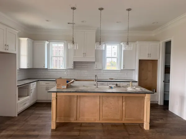 $573,000 | 657 River Oaks Lane, Evans, GA 30809