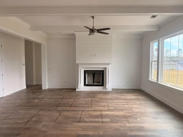 $573,000 | 657 River Oaks Lane, Evans, GA 30809