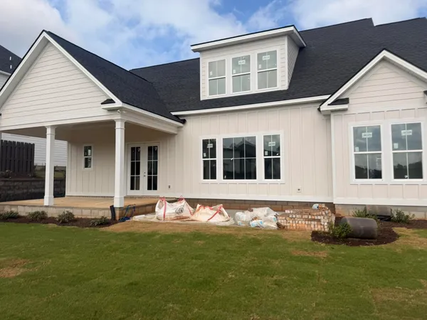 $573,000 | 657 River Oaks Lane, Evans, GA 30809