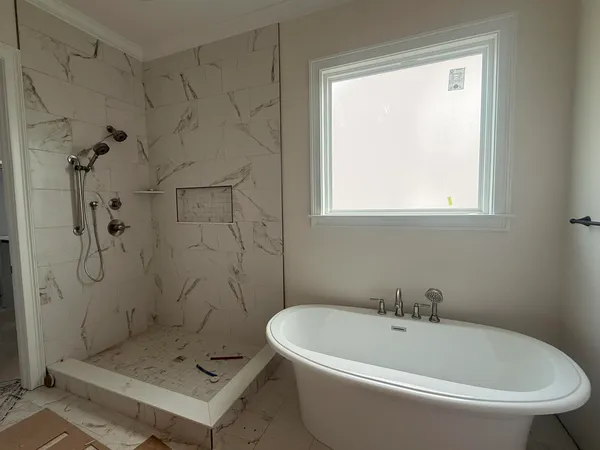 $573,000 | 657 River Oaks Lane, Evans, GA 30809