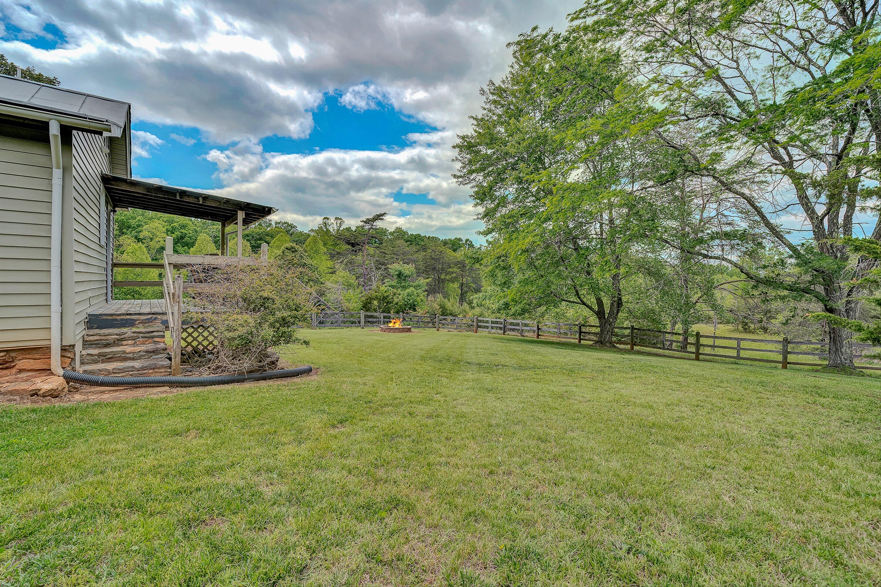 3835 Hardy Road Hardy, VA 24101 - Photo 26 of 58 26-VM-52