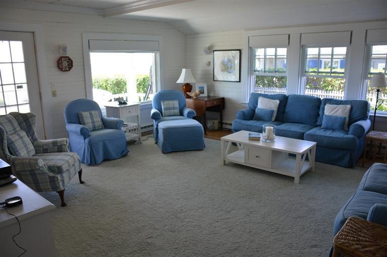 189 Long Beach Road Centerville, MA 02632 - Photo 12 of 32 Additional Photo