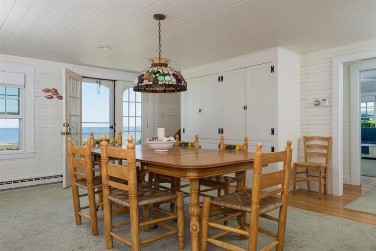 189 Long Beach Road Centerville, MA 02632 - Photo 16 of 32 Additional Photo
