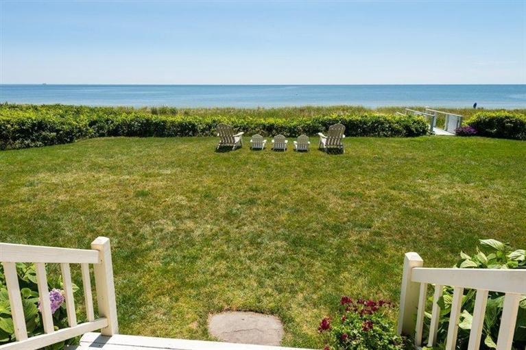 189 Long Beach Road Centerville, MA 02632 - Photo 23 of 32 Additional Photo