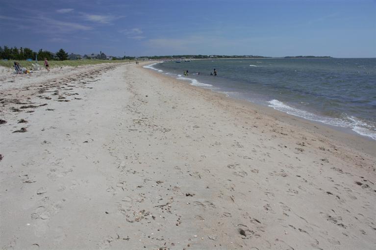 189 Long Beach Road Centerville, MA 02632 - Photo 24 of 32 Additional Photo