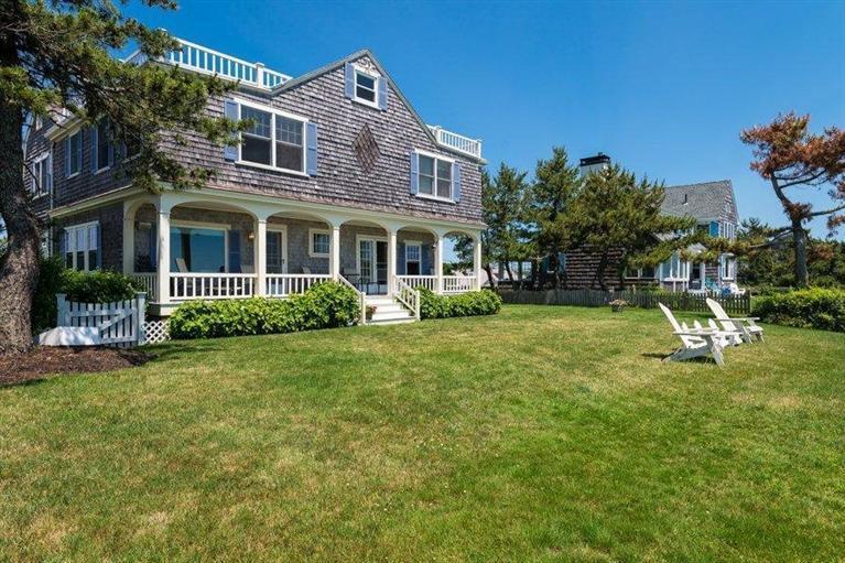 189 Long Beach Road Centerville, MA 02632 - Photo 3 of 32 Additional Photo