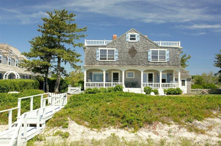 189 Long Beach Road Centerville, MA 02632 - Photo 4 of 32 Additional Photo