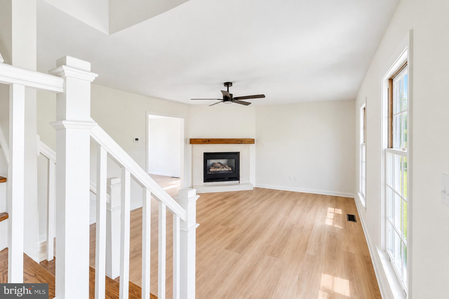30930 Ward Road Salisbury, MD 21804 - Photo 3 of 37 Gallery Image 3