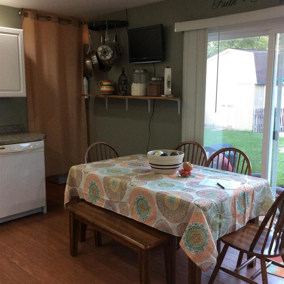 516 Eastbrook Drive Decatur, IN 46733 - Photo 14 of 36