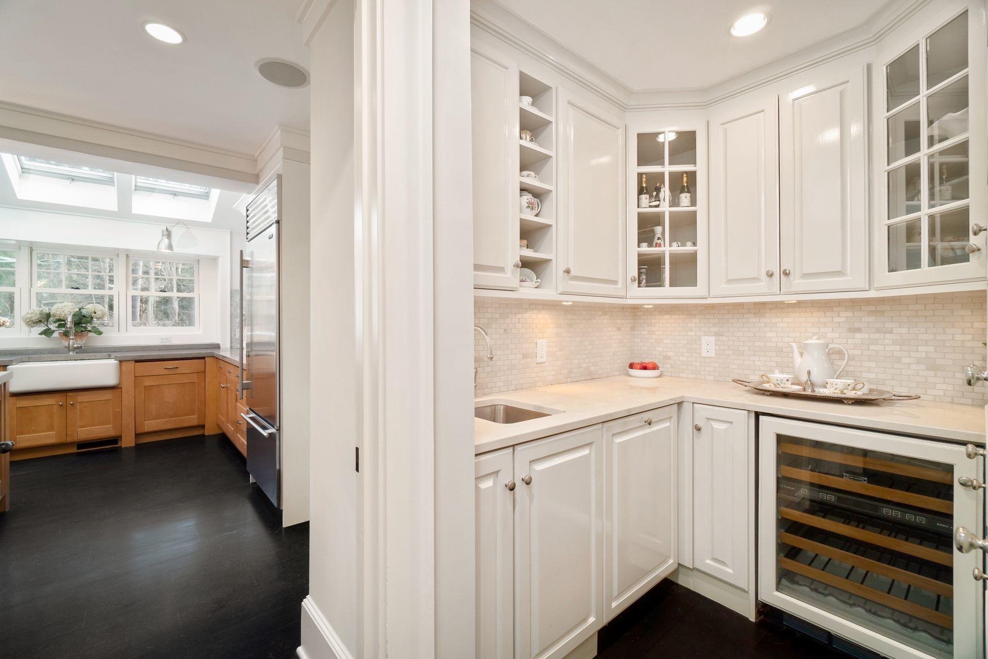 57 Rilling Ridge New Canaan, CT 06840 - Photo 12 of 68 82