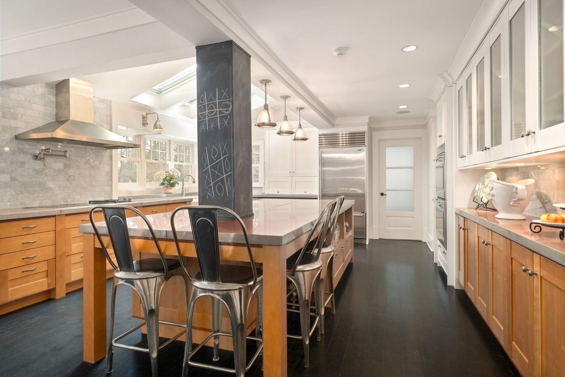 57 Rilling Ridge New Canaan, CT 06840 - Photo 17 of 68 87