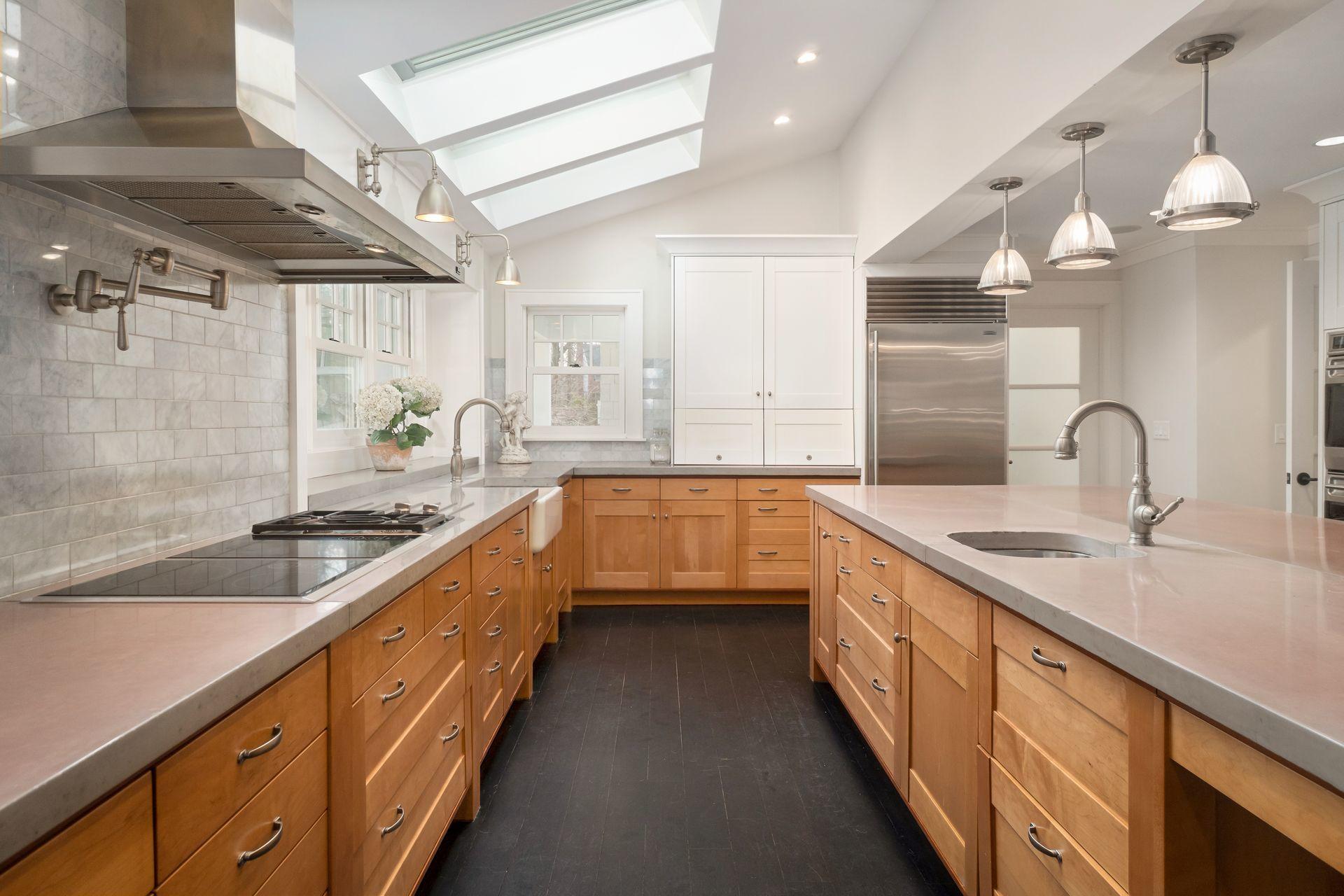 57 Rilling Ridge New Canaan, CT 06840 - Photo 18 of 68 85