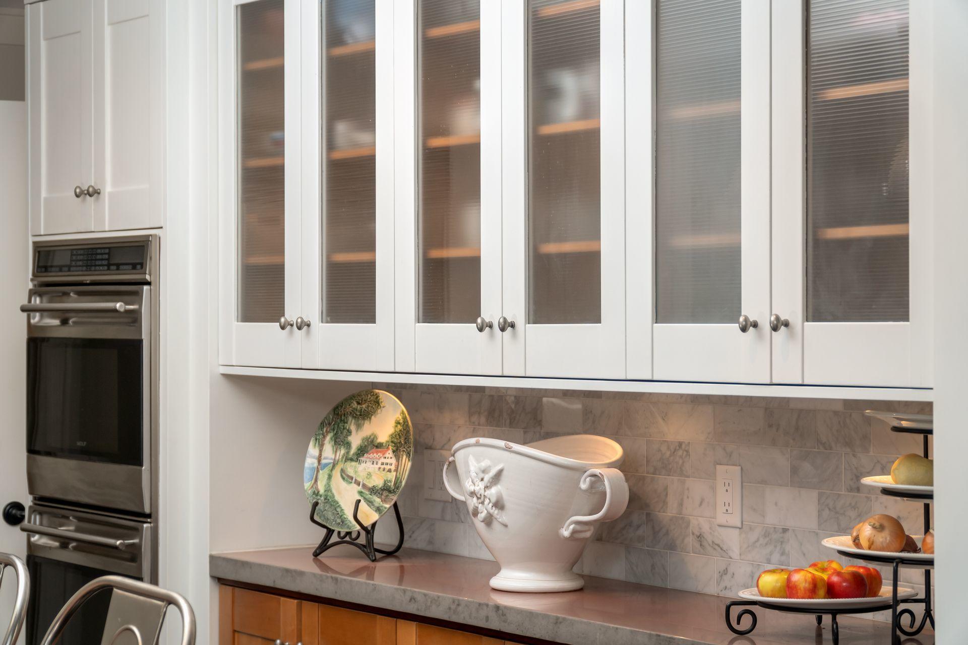 57 Rilling Ridge New Canaan, CT 06840 - Photo 20 of 68 45