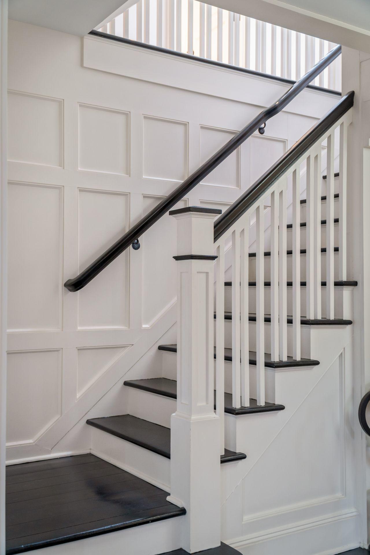 57 Rilling Ridge New Canaan, CT 06840 - Photo 28 of 68 a view of entryway