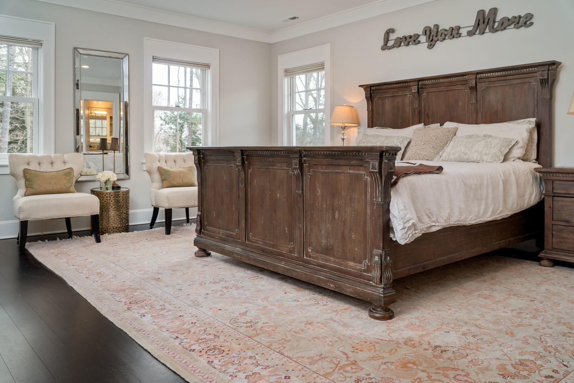 57 Rilling Ridge New Canaan, CT 06840 - Photo 29 of 68 36