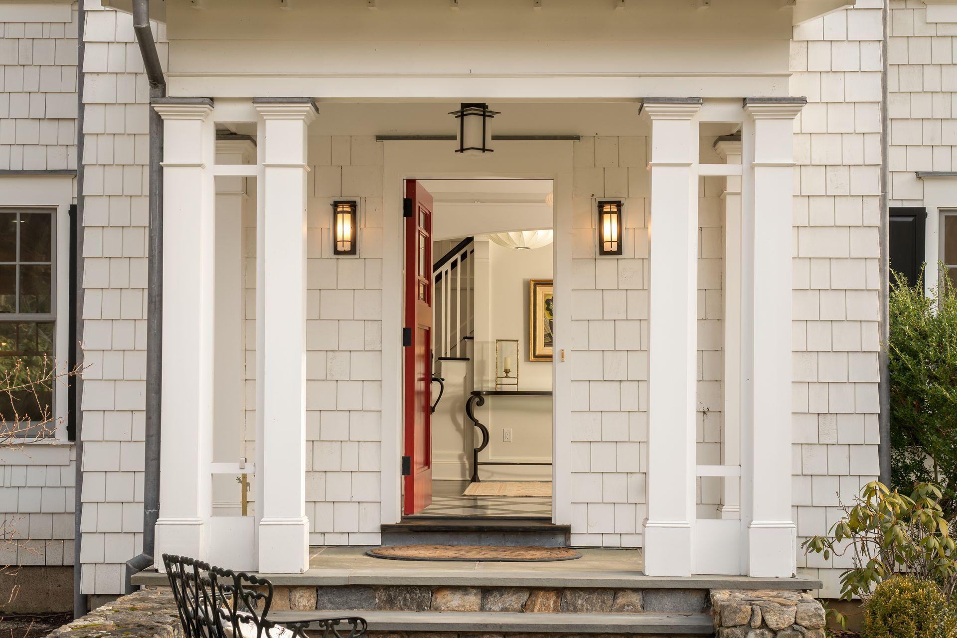 57 Rilling Ridge New Canaan, CT 06840 - Photo 3 of 68 95