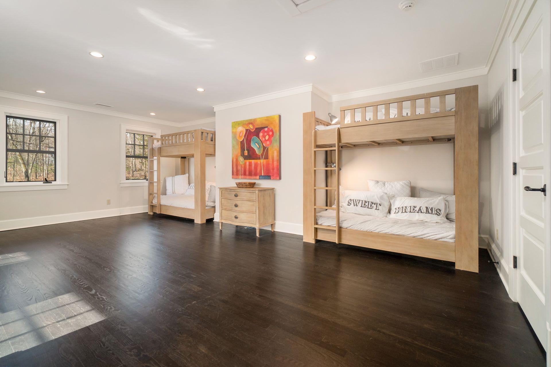 57 Rilling Ridge New Canaan, CT 06840 - Photo 38 of 68 76