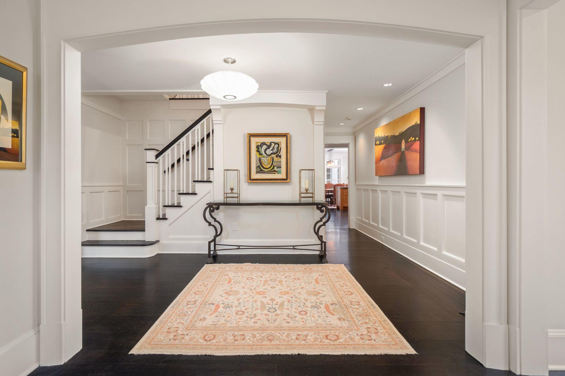 57 Rilling Ridge New Canaan, CT 06840 - Photo 4 of 68 97