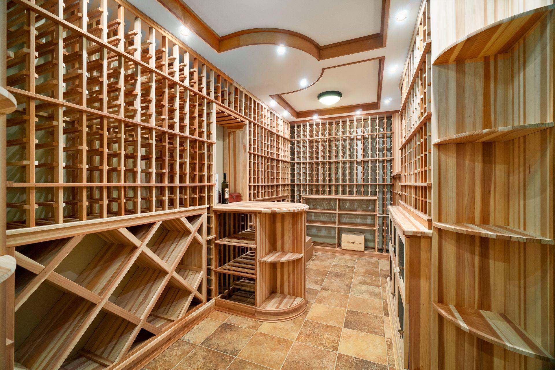 57 Rilling Ridge New Canaan, CT 06840 - Photo 48 of 68 a view of entryway with a front door