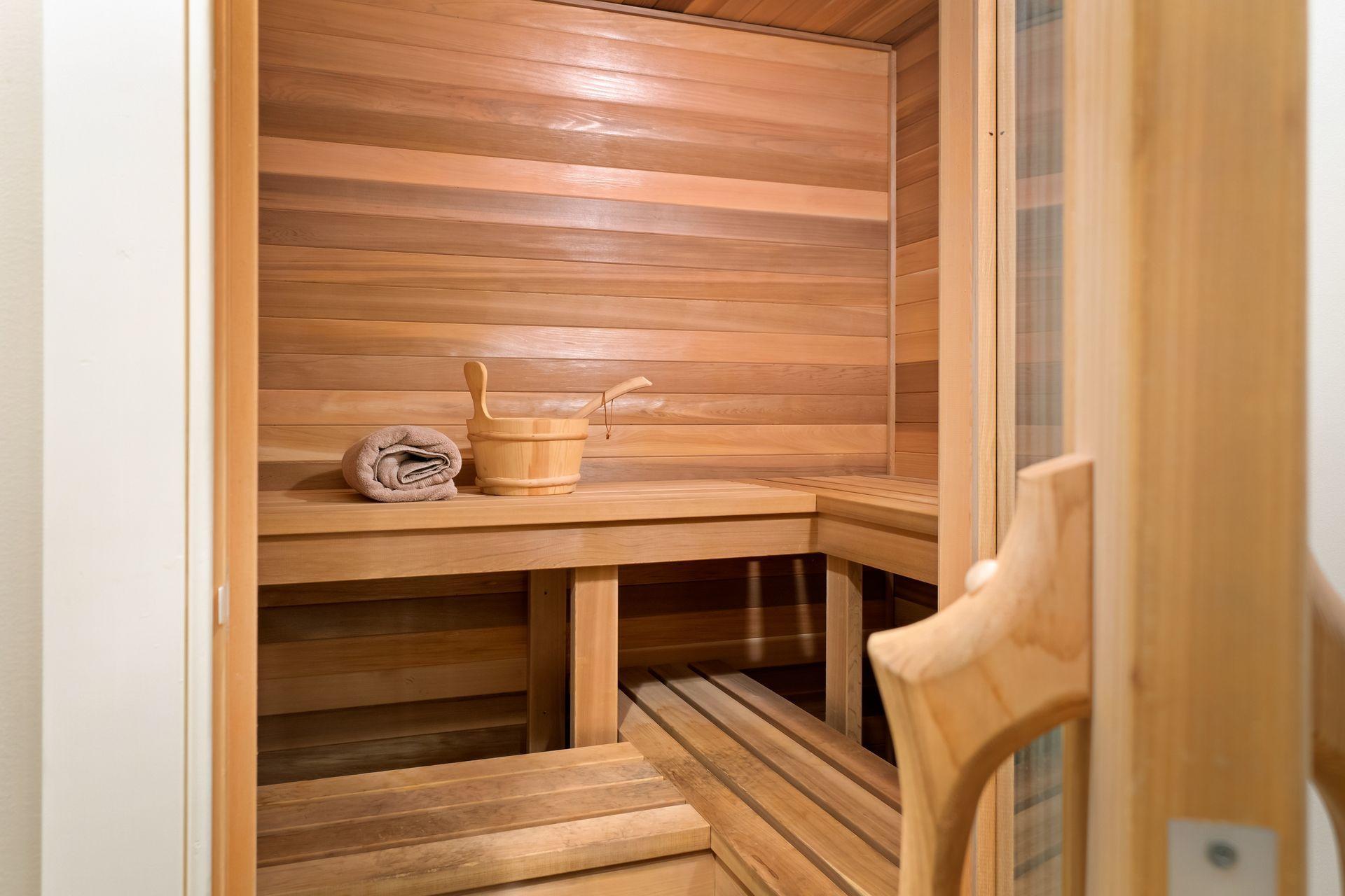 57 Rilling Ridge New Canaan, CT 06840 - Photo 50 of 68 55