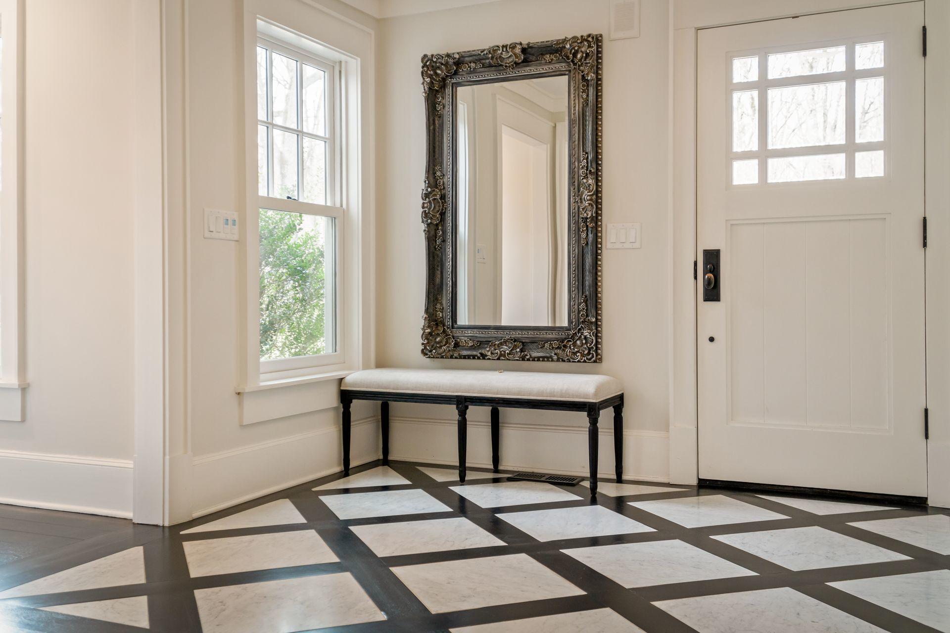 57 Rilling Ridge New Canaan, CT 06840 - Photo 5 of 68 42