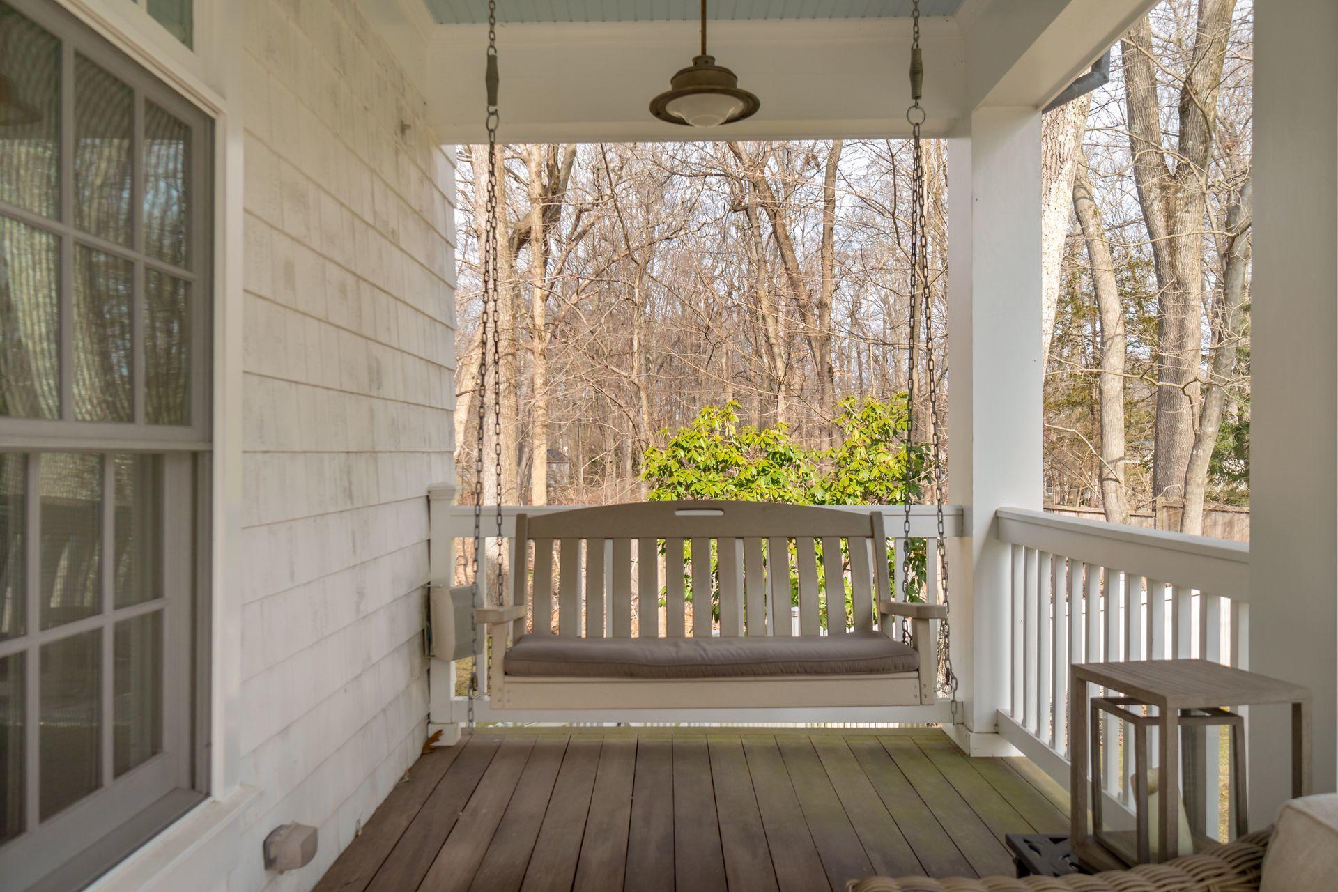 57 Rilling Ridge New Canaan, CT 06840 - Photo 55 of 68 90