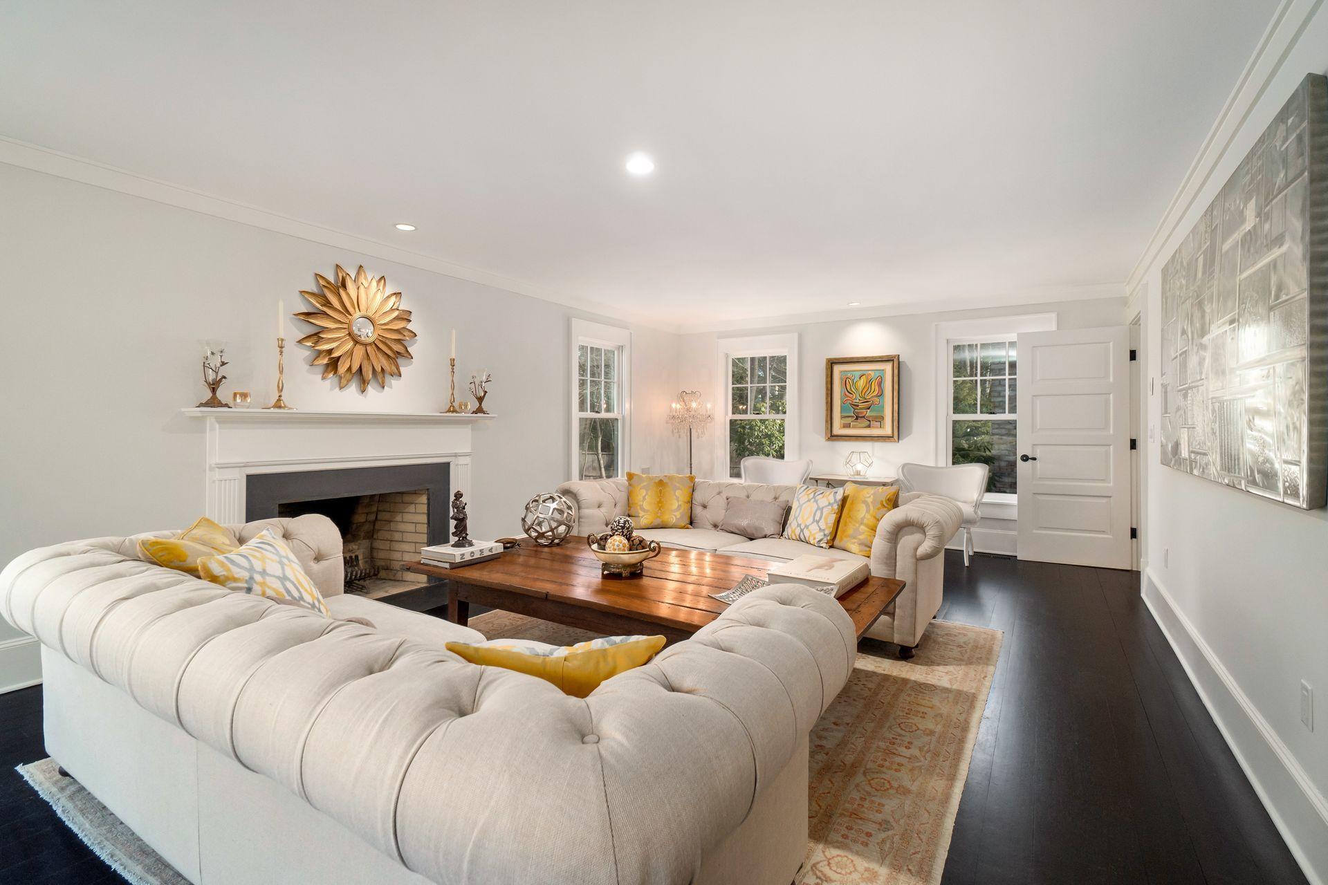 57 Rilling Ridge New Canaan, CT 06840 - Photo 7 of 68 99